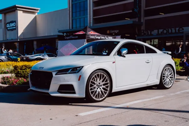 Casino Brazino 777 Aplicación Android/iOS