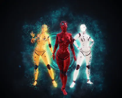 Casino Brazino 777 Aplicación móvil